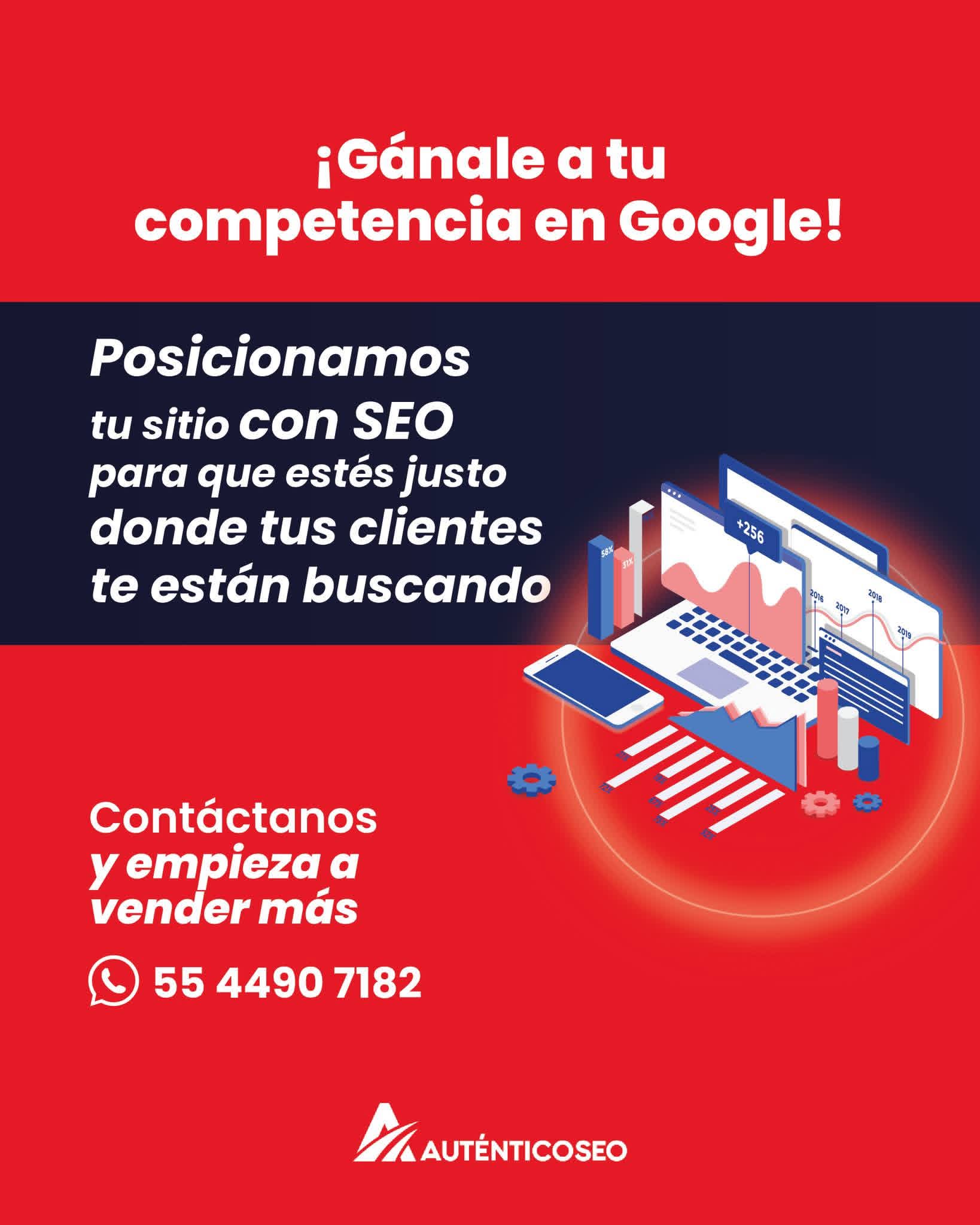 Imagen de publicación