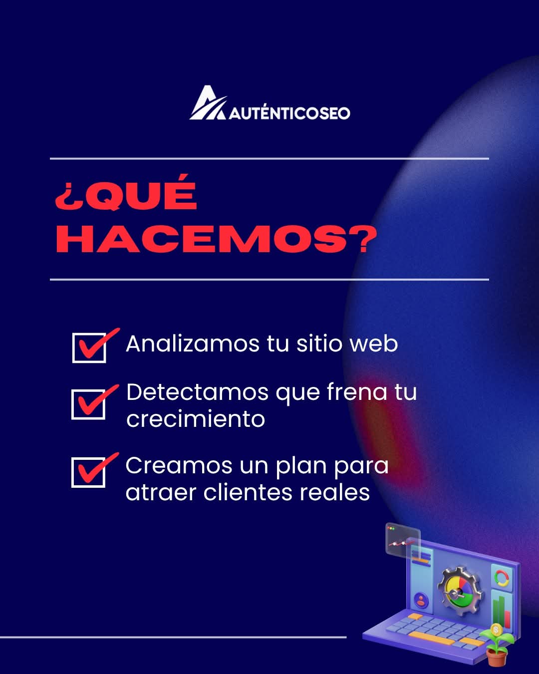 Imagen de publicación