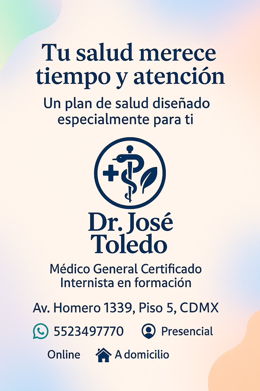 Imagen de publicación