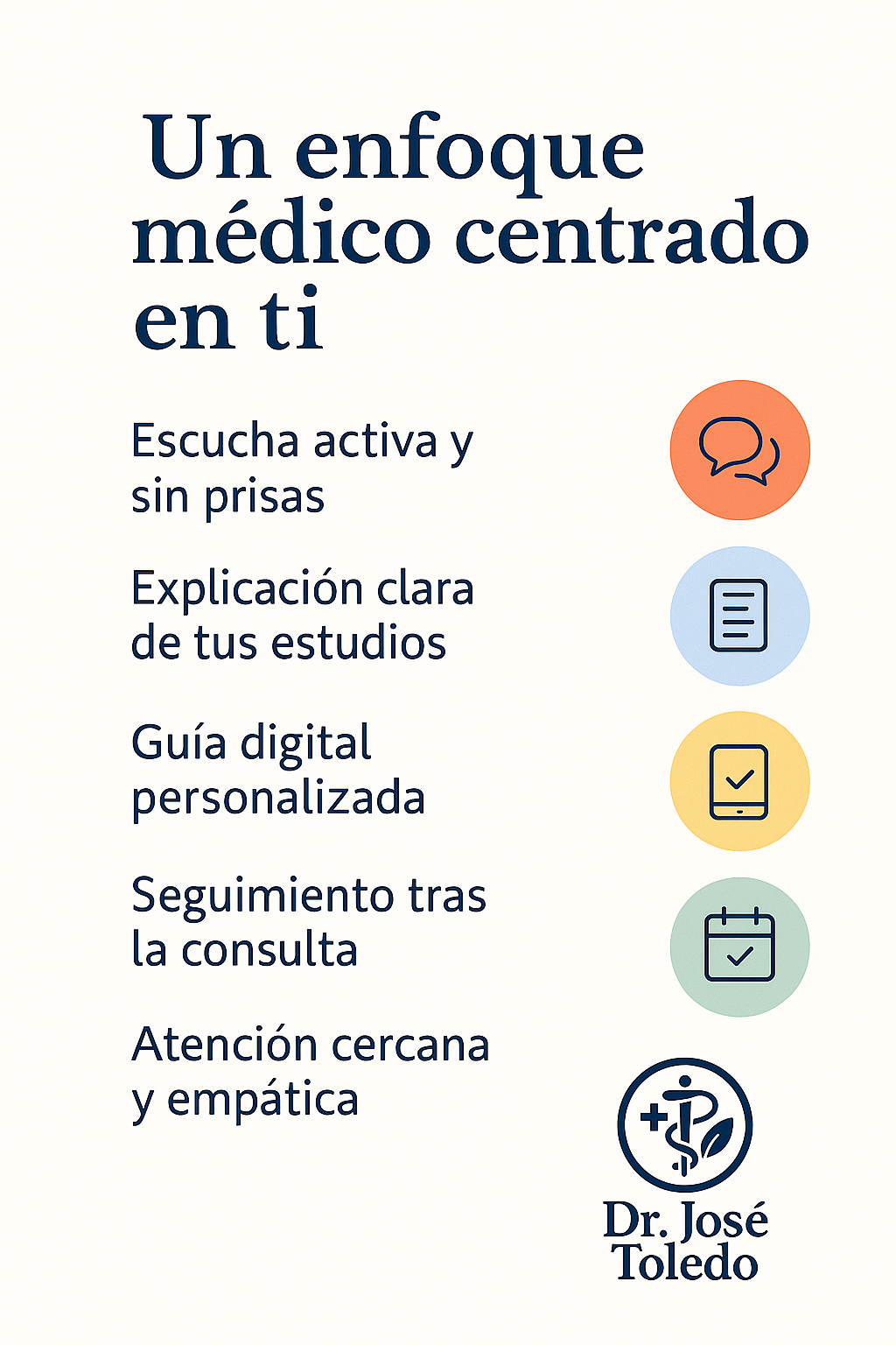 Imagen de publicación